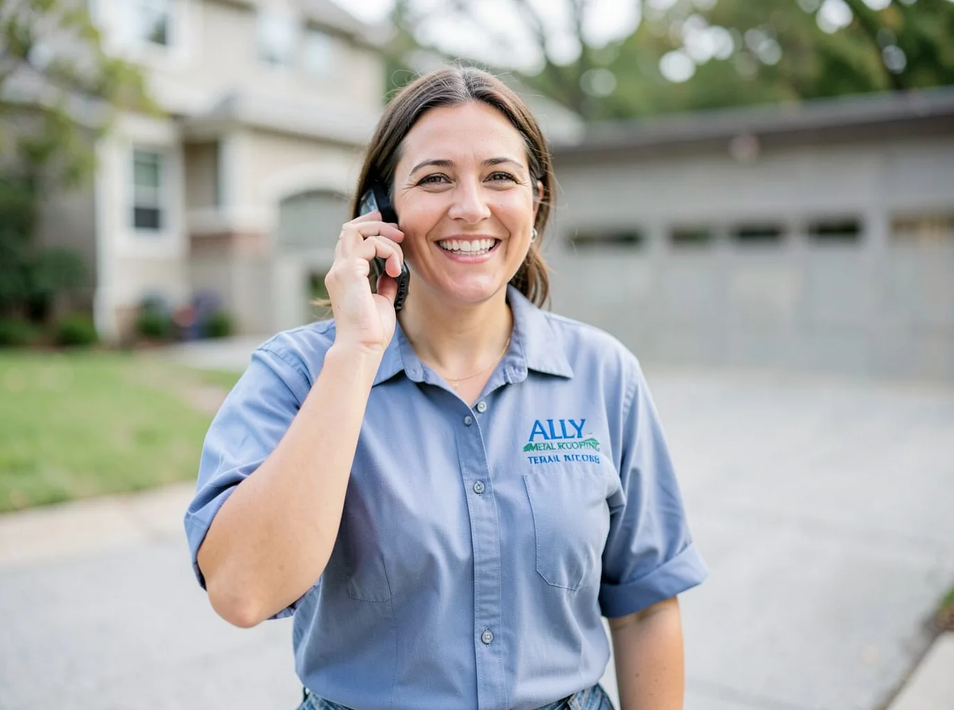 Metal Roof Installation Pine Hill, AL FAQs
